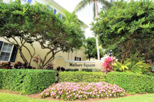 319 E Mallory Cir, Delray Beach, FL 33483, Sold 04/21/17