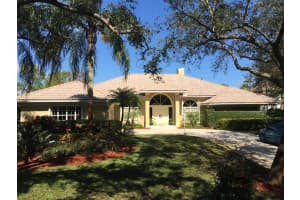 10459 SE Silver Palm Way, Tequesta, FL 33469, Sold 06/02/17