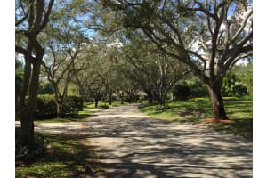 10459 SE Silver Palm Way, Tequesta, FL 33469, Sold 06/02/17