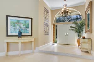 10459 SE Silver Palm Way, Tequesta, FL 33469, Sold 06/02/17