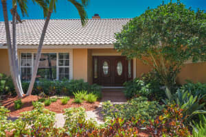 1680 Parkside Cir S, Boca Raton, FL 33486, Sold 07/18/17