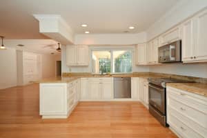 1680 Parkside Cir S, Boca Raton, FL 33486, Sold 07/18/17