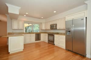 1680 Parkside Cir S, Boca Raton, FL 33486, Sold 07/18/17