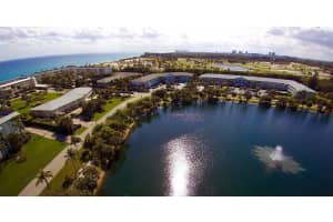 20 Celestial Way, Juno Beach, FL 33408, Sold 10/06/17