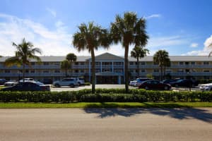 20 Celestial Way, Juno Beach, FL 33408, Sold 10/06/17