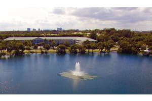 20 Celestial Way, Juno Beach, FL 33408, Sold 10/06/17