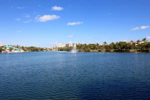 20 Celestial Way, Juno Beach, FL 33408, Sold 10/06/17