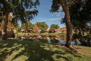 1655 Woodbridge Lakes Cir, West Palm Beach, FL 33406, Sold 05/05/17