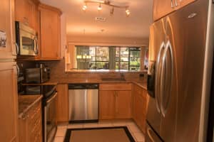 1655 Woodbridge Lakes Cir, West Palm Beach, FL 33406, Sold 05/05/17