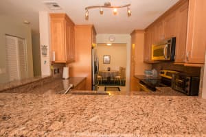 1655 Woodbridge Lakes Cir, West Palm Beach, FL 33406, Sold 05/05/17