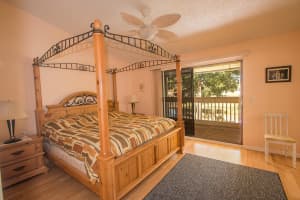 1655 Woodbridge Lakes Cir, West Palm Beach, FL 33406, Sold 05/05/17