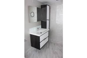 22605 SW 66th Ave, Boca Raton, FL 33428, Sold 04/21/17