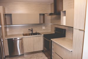 22605 SW 66th Ave, Boca Raton, FL 33428, Sold 04/21/17