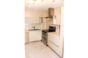 22605 SW 66th Ave, Boca Raton, FL 33428, Sold 04/21/17