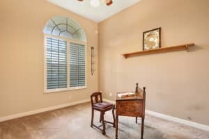 4012 W Hamilton Ky, West Palm Beach, FL 33411, Sold 04/25/17