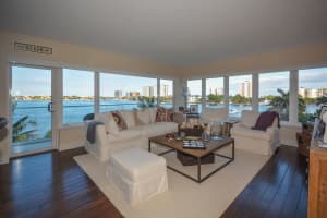 701 E Camino Real, Boca Raton, FL 33432, Sold 03/27/17