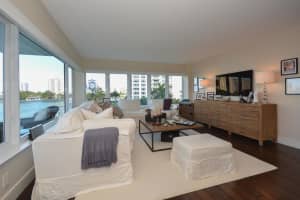 701 E Camino Real, Boca Raton, FL 33432, Sold 03/27/17