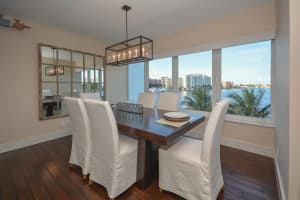 701 E Camino Real, Boca Raton, FL 33432, Sold 03/27/17