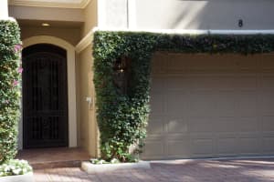 921 Osceola Dr, Boca Raton, FL 33432, Sold 02/15/19