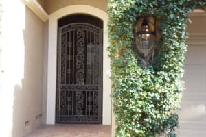 921 Osceola Dr, Boca Raton, FL 33432, Sold 02/15/19