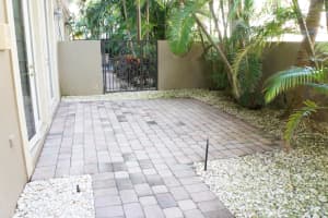 921 Osceola Dr, Boca Raton, FL 33432, Sold 02/15/19