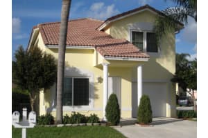4515 Concordia Ln, Boynton Beach, FL 33436, Sold 06/21/17