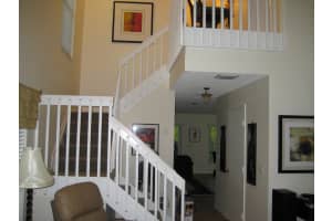 4515 Concordia Ln, Boynton Beach, FL 33436, Sold 06/21/17