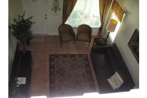 4515 Concordia Ln, Boynton Beach, FL 33436, Sold 06/21/17