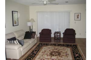 4515 Concordia Ln, Boynton Beach, FL 33436, Sold 06/21/17