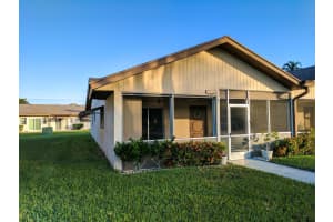 5743 Wanda Ln, Delray Beach, FL 33484, Sold 03/31/17