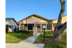 5743 Wanda Ln, Delray Beach, FL 33484, Sold 03/31/17