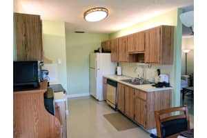 5743 Wanda Ln, Delray Beach, FL 33484, Sold 03/31/17