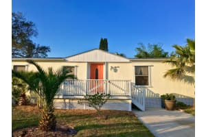 4645 SE Circle Way, Stuart, FL 34997, Sold 05/12/17