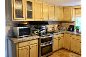 4645 SE Circle Way, Stuart, FL 34997, Sold 05/12/17