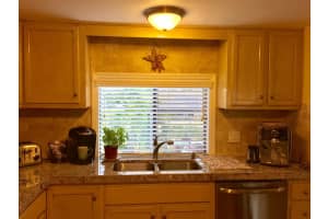 4645 SE Circle Way, Stuart, FL 34997, Sold 05/12/17