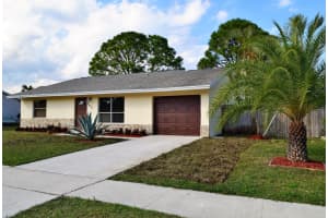 4637 Carthage Cir N, Lake Worth, FL 33463, Sold 03/16/17