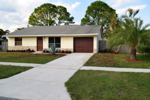 4637 Carthage Cir N, Lake Worth, FL 33463, Sold 03/16/17