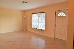 4637 Carthage Cir N, Lake Worth, FL 33463, Sold 03/16/17