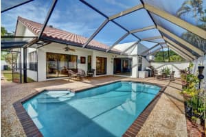 21352 Campo Allegro Dr, Boca Raton, FL 33433, Sold 03/20/17