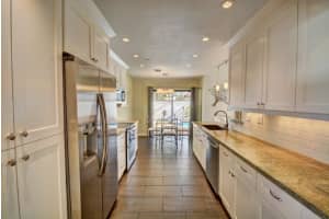 21352 Campo Allegro Dr, Boca Raton, FL 33433, Sold 03/20/17