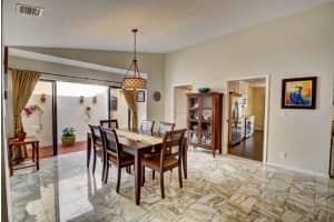 21352 Campo Allegro Dr, Boca Raton, FL 33433, Sold 03/20/17