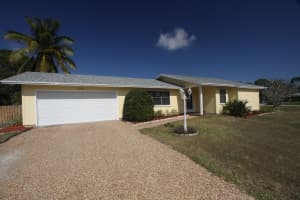 5301 SE Meadow Springs Blvd, Stuart, FL 34997, Sold 04/10/17