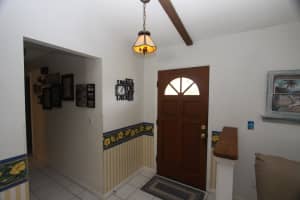 5301 SE Meadow Springs Blvd, Stuart, FL 34997, Sold 04/10/17