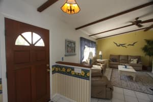 5301 SE Meadow Springs Blvd, Stuart, FL 34997, Sold 04/10/17