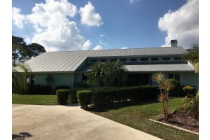 9866 SW Ventura Dr, Palm City, FL 34990, Sold 03/23/17