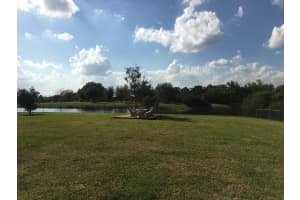 9866 SW Ventura Dr, Palm City, FL 34990, Sold 03/23/17