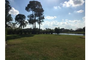 9866 SW Ventura Dr, Palm City, FL 34990, Sold 03/23/17