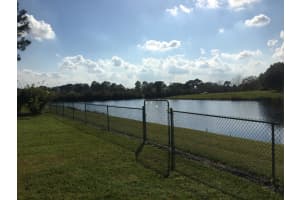 9866 SW Ventura Dr, Palm City, FL 34990, Sold 03/23/17