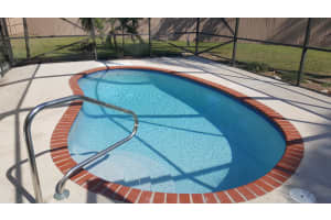 591 Kriss Ln, Jupiter, FL 33458, Sold 04/21/17