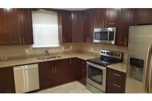 591 Kriss Ln, Jupiter, FL 33458, Sold 04/21/17